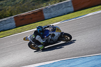 estoril;event-digital-images;motorbikes;no-limits;peter-wileman-photography;portugal;trackday;trackday-digital-images